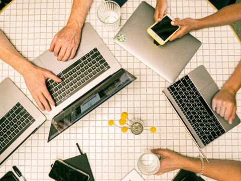 美國注冊公司全攻略：條件、流程與貿(mào)易公司實(shí)操詳解