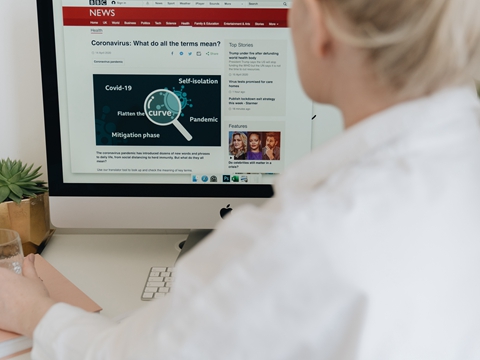 法國VAT申報(bào)周期與期限詳解 法國VAT申報(bào)周期與期限詳解