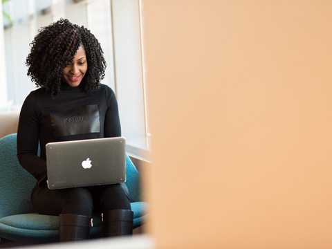 深圳企業(yè)開通港行賬戶全流程指南