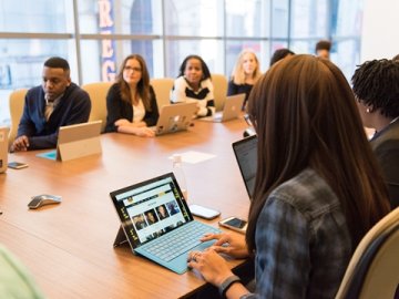 全球主流離岸賬戶類型及合規(guī)要點解析