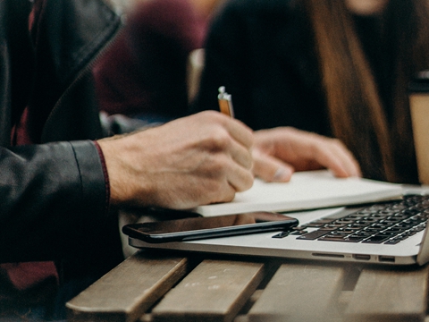 新加坡日化企業(yè)注冊與審計(jì)要求解析 新加坡日化企業(yè)注冊與審計(jì)要求解析