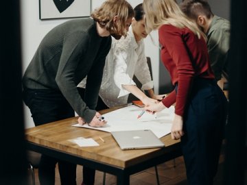 境外投資ODI額度判斷與實操指南