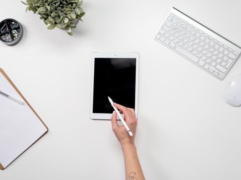 德國(guó)VAT申報(bào)周期與稅金計(jì)算指南