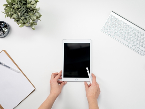 2026年摩根大通開(kāi)戶指南:中國(guó)投資者流程與避坑要點(diǎn) 2026年摩根大通開(kāi)戶指南:中國(guó)投資者流程與避坑要點(diǎn)