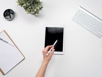 食品行業(yè)增值稅稅率：哪些商品適用低稅率？