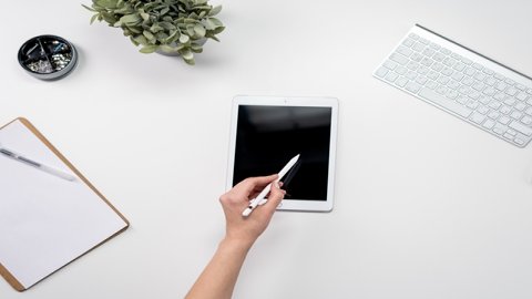 外貿(mào)SOHO如何高效利用菜鳥國(guó)際物流