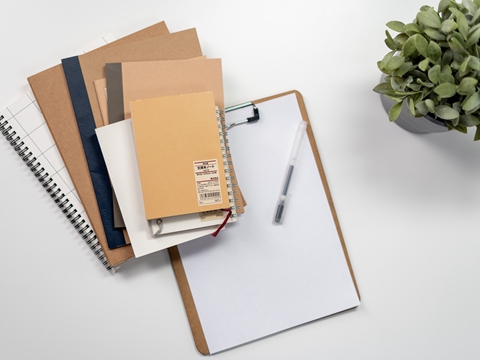 法國(guó)VAT稅號(hào)如何申請(qǐng)？是否需向巴黎稅局提交？