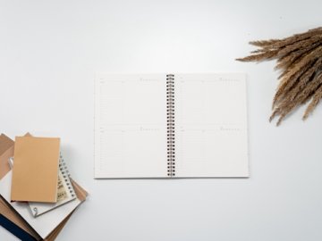 意大利VAT注銷所需資料清單