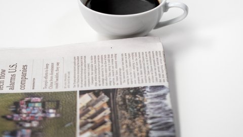 Temu電商平臺開店指南與資金準備