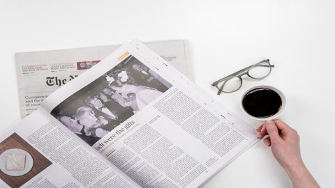 Temu跨境電商平臺開店全流程指南