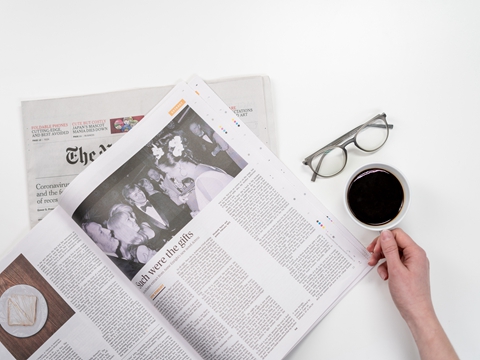 Temu跨境電商平臺(tái)開(kāi)店全流程指南