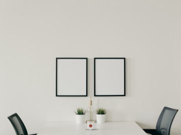 香港商業(yè)登記證由哪個(gè)部門簽發(fā)？