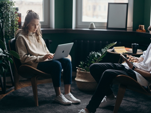 Shopyy平臺(tái)流量增長(zhǎng)策略有哪些