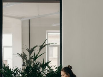 如何合理設(shè)定香港公司的注冊資本？