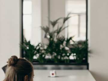 歐盟賣(mài)家如何實(shí)現(xiàn)德國(guó)包裝法與法國(guó)EPR雙合規(guī)？