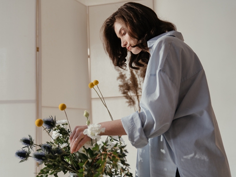 股權(quán)激勵(lì)未完成境外投資登記的處理方法說(shuō)明 股權(quán)激勵(lì)未完成境外投資登記的處理方法說(shuō)明