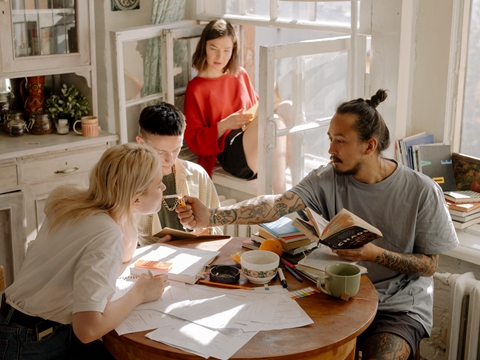 內(nèi)地渠道涉及香港銀行業(yè)務(wù)的合規(guī)要求說明