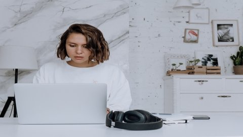 如何入駐俄羅斯本土企業(yè)電商平臺？ 