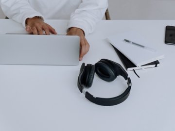 如何在澳大利亞輕松注冊商標(biāo)？了解流程與費(fèi)用全攻略