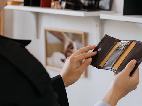 墨西哥公司注冊需要股東嗎？人數(shù)有什么限制？