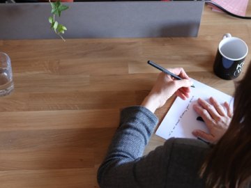 英國(guó)VAT稅務(wù)合規(guī)指南：降低被查稅風(fēng)險(xiǎn)