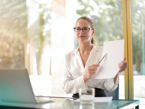 無平臺店鋪能否注冊德國VAT？