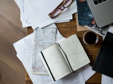 香港公司在武漢的年度審計(jì)與稅務(wù)實(shí)務(wù)操作指南