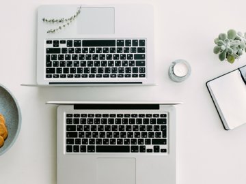 從零到一：中國人如何在日本注冊商標(biāo)及所需時間解析