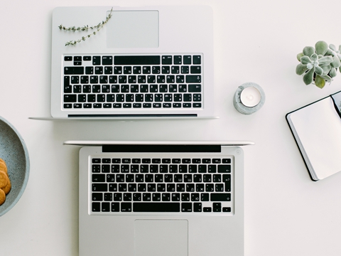 從零到一：中國人如何在日本注冊商標(biāo)及所需時間解析