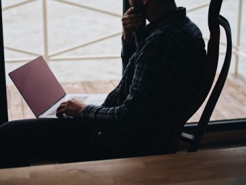 TikTok Shop東南亞春節(jié)扶持計劃：中國商家出海新機遇