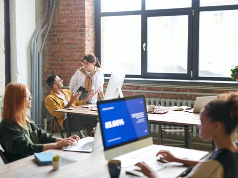 英國(guó)VAT合并申報(bào)與申報(bào)建議詳解