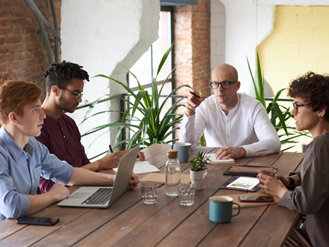 TikTok物流成本分析及優(yōu)化策略 TikTok物流成本分析及優(yōu)化策略