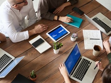 香港公司稅務籌劃：合規(guī)為先，2026實操指南