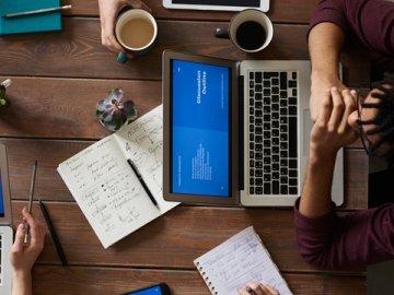 德國(guó)包裝法合規(guī)入門(mén)：如何申請(qǐng)LUCID注冊(cè)號(hào)？