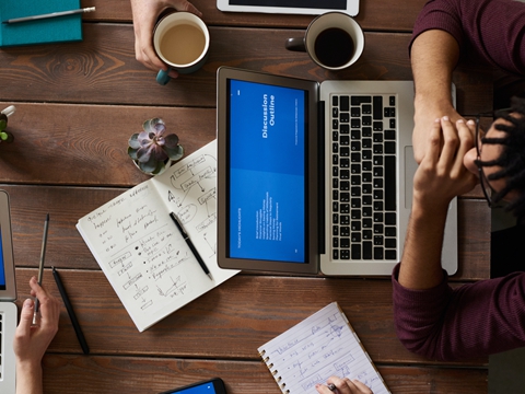 德國包裝法合規(guī)入門：如何申請LUCID注冊號？