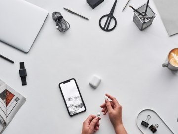 內(nèi)地可申請的香港銀行賬戶類型詳解