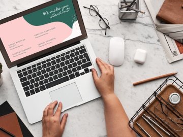 香港薪俸稅可扣減支出政策與實(shí)操指南