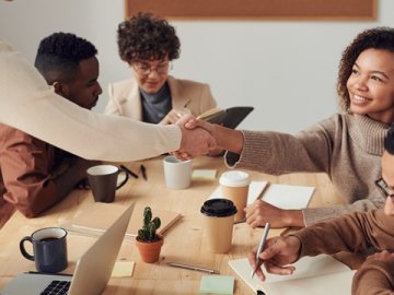 新加坡公司年度賬務(wù)處理與審計(jì)時(shí)間要求