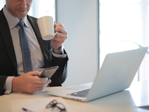 跨境電商VAT增值稅基礎(chǔ)知識(shí)入門(mén)指南