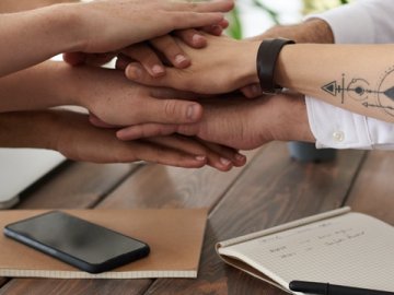 香港公司注冊(cè)的官方渠道有哪些？