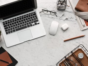 歐洲站移倉(cāng)是否需要VAT特殊登記？