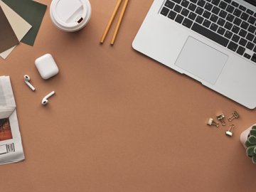 Lazada營銷模式揭秘：隱藏的商業(yè)策略！