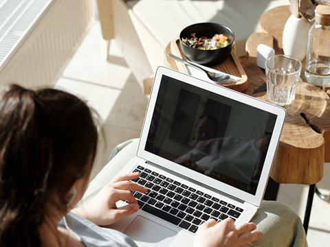 增值稅稅率13%、9%、6%適用情形詳解