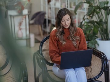 外商投資企業(yè)股權(quán)變更登記操作要點詳解