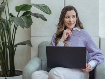 加拿大商標(biāo)申請注冊全攻略：從申請到購買，一步到位指南