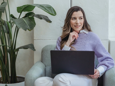 美國Temu：入局還是觀望？