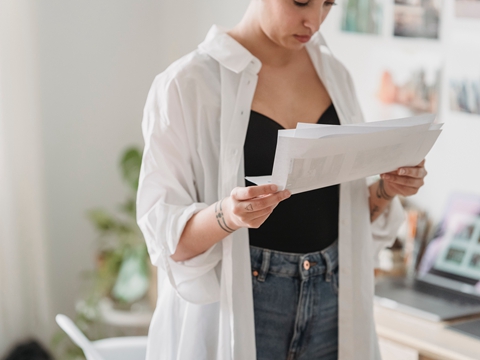 德國商標注冊：流程、費用全解析，讓你輕松搞定！