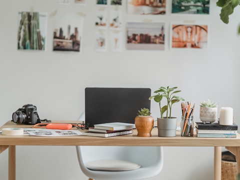 香港公司離岸賬戶年審與合規(guī)注意事項(xiàng) 香港公司離岸賬戶年審與合規(guī)注意事項(xiàng)