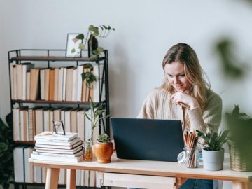 香港商標(biāo)注冊(cè)指南：從官費(fèi)到流程，一站式解答你的所有疑問(wèn)