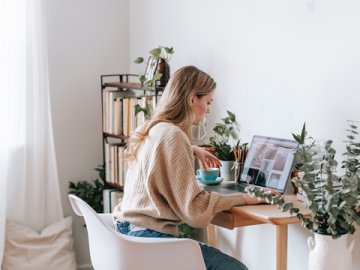 意大利VAT能否進(jìn)行零申報(bào)？